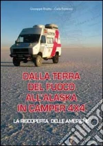 Rivalta Giuseppe; Ferraresi Carla