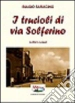 Saracino Biagio