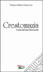 Giaracuni Tommaso M.