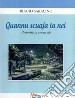 Saracino Biagio