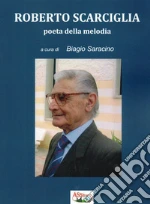 Saracino B. (cur.)