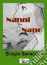 Saracino Biagio