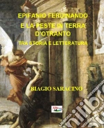 Saracino Biagio