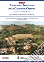 Manca Durando V. (cur.); Foresto E. (cur.)