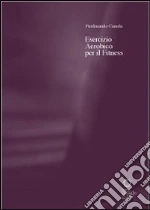Cereda Ferdinando