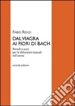 Renzi Fabio