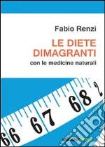Renzi Fabio