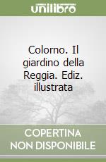 Fornari Milena
