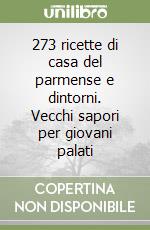 Giuffredi Enrico