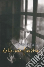 Farina Valeria