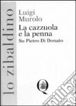 Murolo Luigi