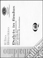 Bitritto Elio