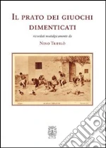 Trifil Nino