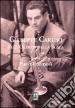 Flandina Pippo