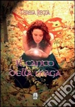 Regna Teresa
