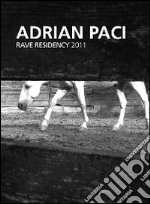 Paci Adrian; Capra D. (cur.); Carbi G. (cur.)