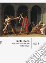 Hugo Victor; Curr P. (cur.)