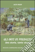Baldo Lucia