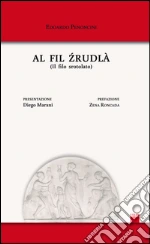 Penoncini Edoardo