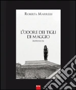 Marrelli Roberta