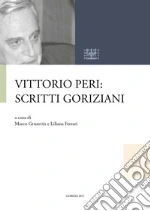 Grusovin M. (cur.); Ferrari L. (cur.)