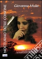 Mulas Giovanna