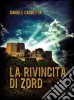 Cardetta Daniele
