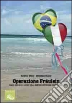 Oteri Antonio; Russo Vincenzo