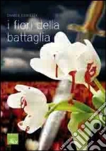 Cardetta Daniele