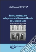 Corradino Michele