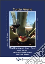 Parano Carola