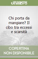 Costa P. (cur.); Ferlan C. (cur.); Villafiorita A. (cur.)