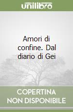 Cescon Gianni