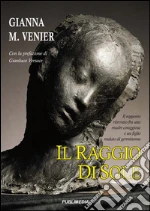 Venier Gianna M.