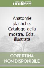 Tassi Gianfranco; Bellini R. (cur.)