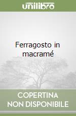 Pellegatta Maria Agostina