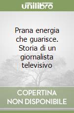 Frattini Liliano
