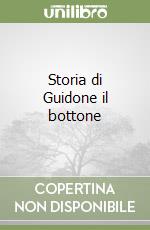 Cottini Francesca