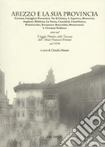 Massai C. (cur.)