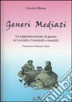 Massai Claudia