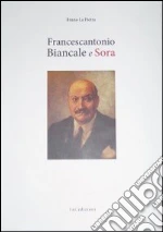 La Pietra Bruno