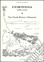 Bietolini Migliorini Isabella