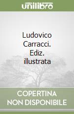 Brogi Alessandro
