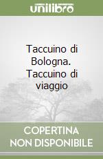 Moretti Guido