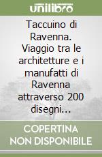 Moretti Guido