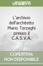 Feraboli M. T. (cur.)