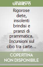 Pensa Francesca