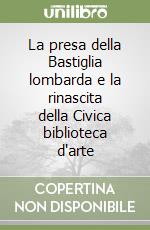 Serio Nicoletta