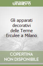 Sacchi Furio