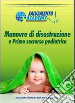 Ristori Riccardo